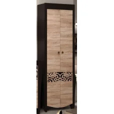 Hephaestus cabinet 710x380x2000 mm